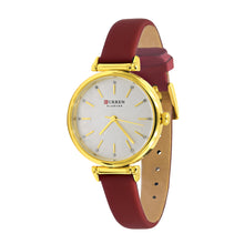 AUDIRE CURREN WOMEN WATCH   | 541446