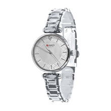 SUPERLATIVE WOMEN WATCH | 551251