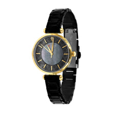 SUPERLATIVE WOMEN WATCH | 5512513