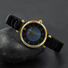 SUPERLATIVE WOMEN WATCH | 5512513