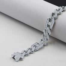 INGRESS  BRASS 12MM 7.5 