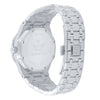 CONCORDE MOISSANITE STEEL WATCH I 590021