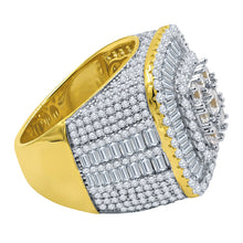 CAPRICE 925 SILVER RING CZ | 9220282