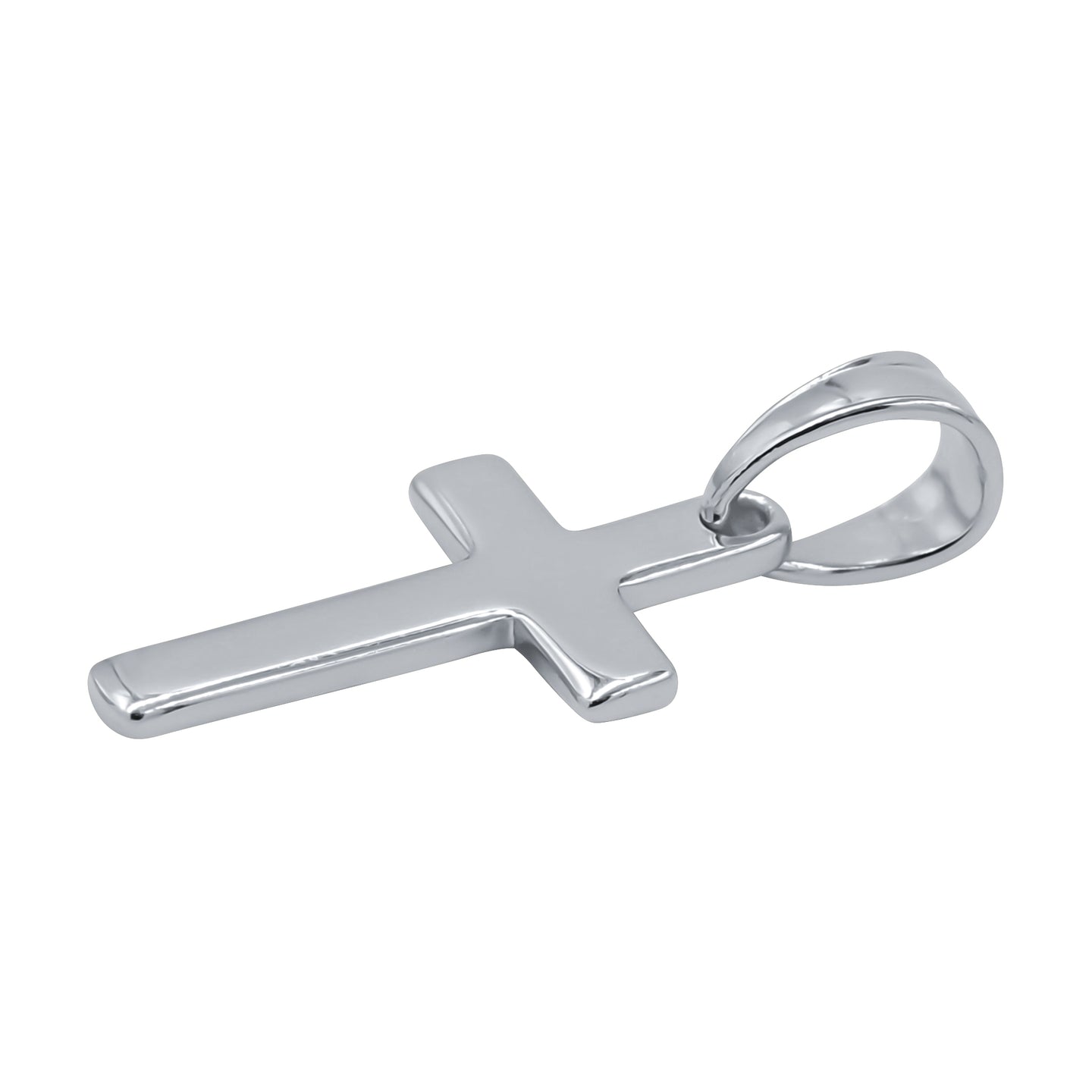 PROMITTO STERLING  SILVER PENDANT I 9220191