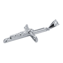 COMFORTER BLISS STERLING SILVER PENDANT I 9220171