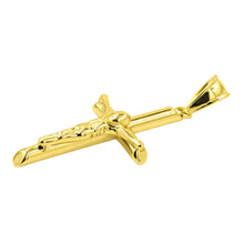 COMFORTER BLISS STERLING SILVER PENDANT I 9220171