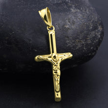 COMFORTER BLISS STERLING SILVER PENDANT I 9220171