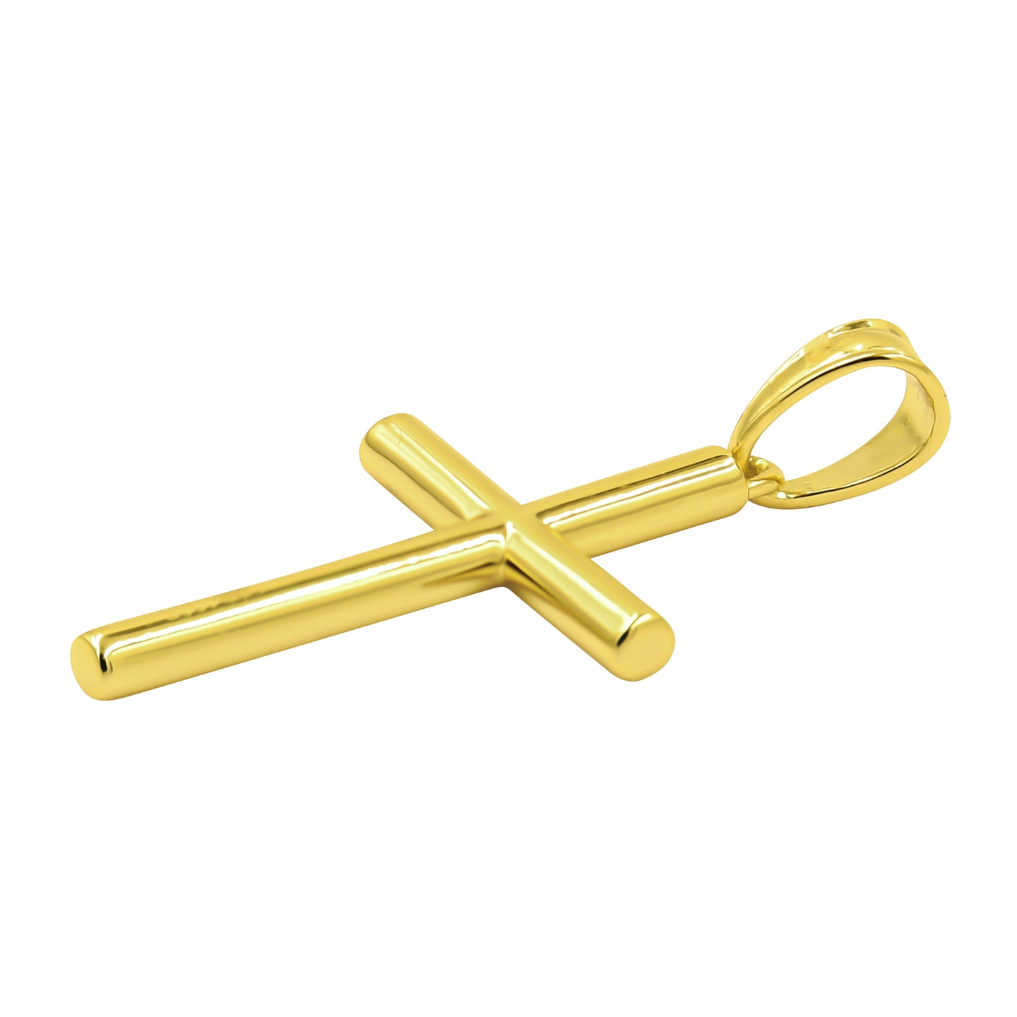 DOVE STELING  SILVER PENDANT I 9220161