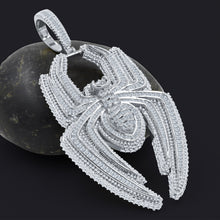 APHID HIPHOP PENDANT I 915831