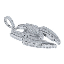 APHID HIPHOP PENDANT I 915831