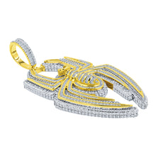 APHID HIPHOP PENDANT I 915831