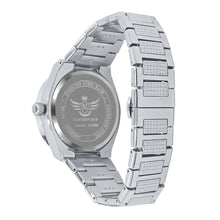 PORTENT BRASS WATCH SET  I 530901