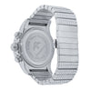 COMMANDO CZ STEEL WATCH I 530891