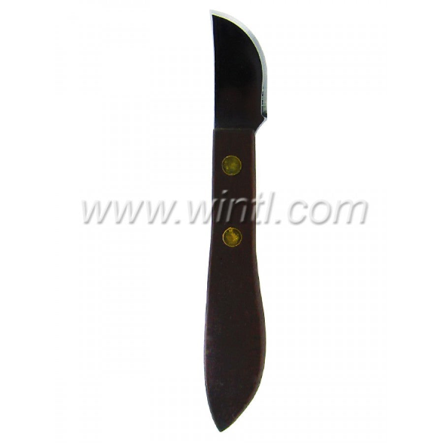 Watch Tools 210191