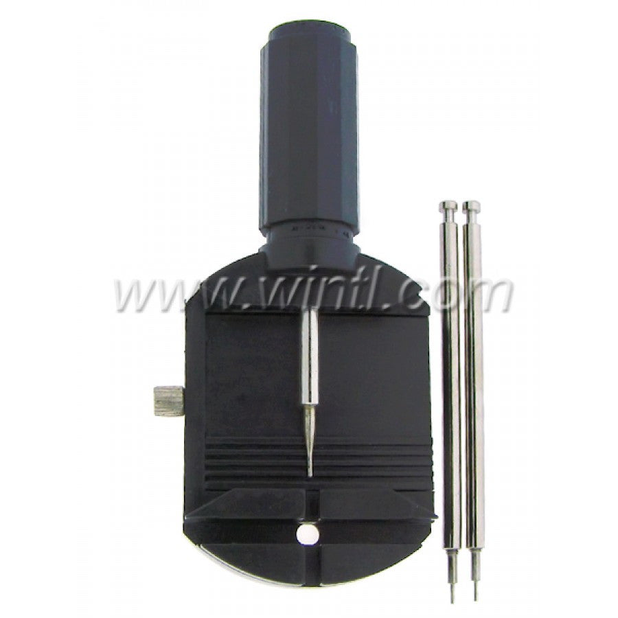 Watch Tools 210161