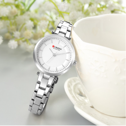 SUPERLATIVE WOMEN WATCH | 551011