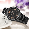 CASSANDRA Womens Classic Watch | 550753