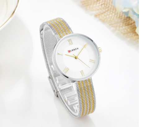 Benevolence  women watch I 5511042