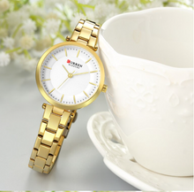 SUPERLATIVE WOMEN WATCH | 551012