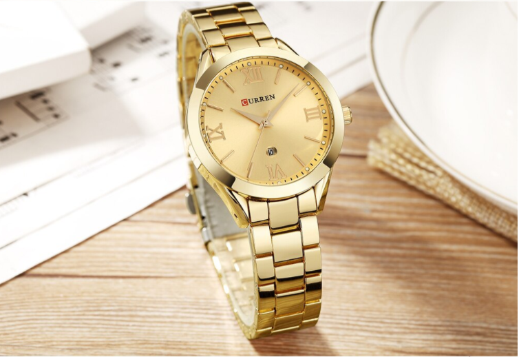 POSH Women Watch | 550852