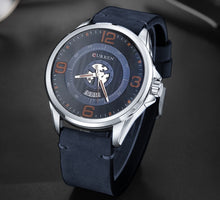 CYNOSURE CLASSIC LEATHER | 5412413