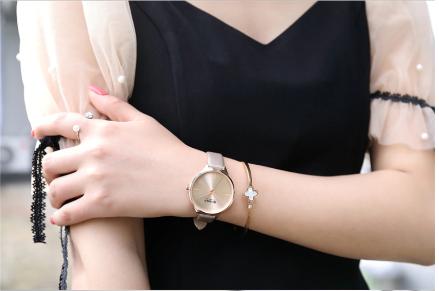 IDYLLIC WOMENS WATCH I 541305