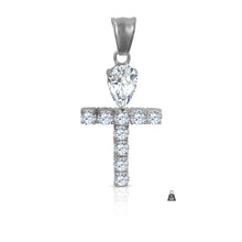 stainess-steel-pendant-40181