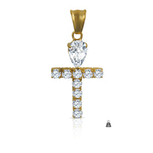 stainess-steel-pendant-40182