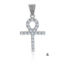 stainess-steel-pendant-40191