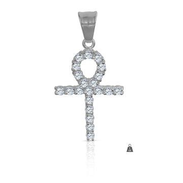 stainess-steel-pendant-40191