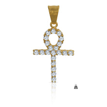 stainess-steel-pendant-40192