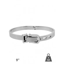 BRACELET 4121-A
