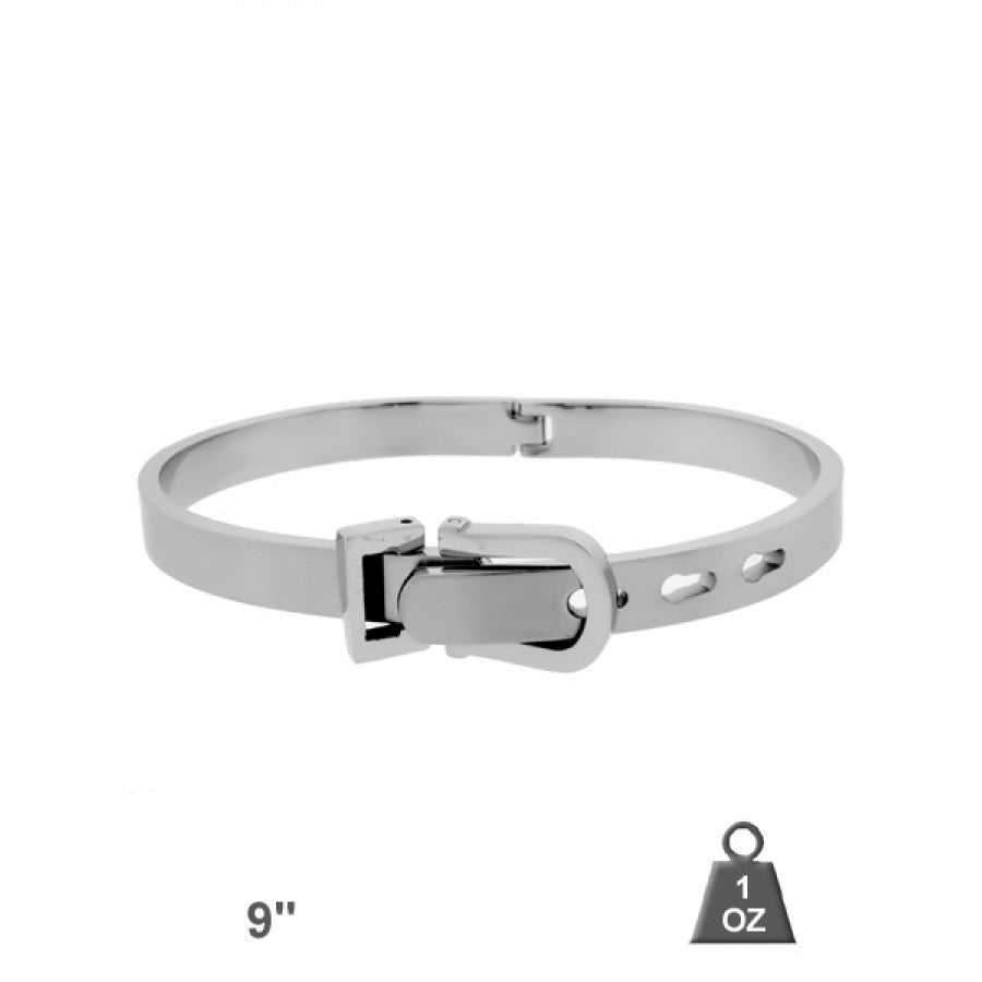 BRACELET 4121-A