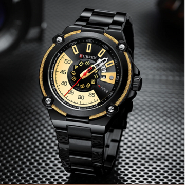 BUOYANT CURREN CLASSIC METAL I 550988