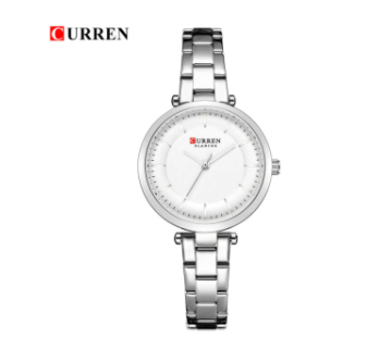 SUPERLATIVE WOMEN WATCH | 551011