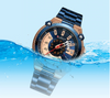 BUOYANT CURREN CLASSIC METAL I 5509813