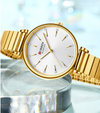 WANTON CLASSIC LADIES WATCH I 551322