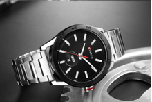 MEILLEUR METAL TIMEPIECE I 551287