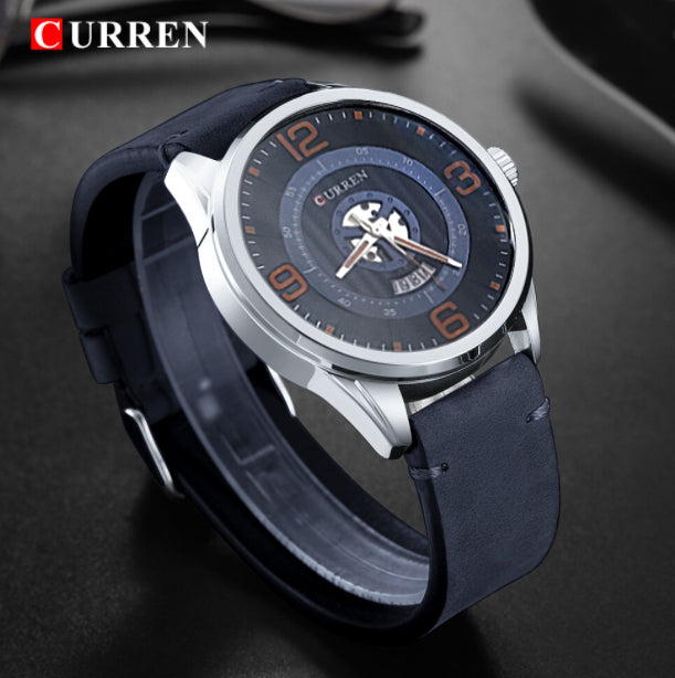 CYNOSURE CLASSIC LEATHER | 5412413