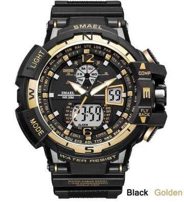 Sports-3ATM-5100250