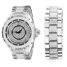 Ultra Bling Watch 530181