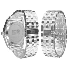 Ultra Bling Watch 530181