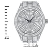 PANTHEON Ice Master Watch Set | 530251