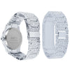 SUNDIAL Ultra Bling Watch Set | 530281