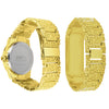 SUNDIAL Ultra Bling Watch Set | 530282