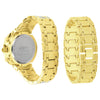 OPULENT ULTRA BLING WATCH SET | 530322