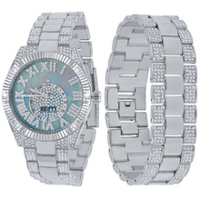 PROTUBERANT WATCH SET | 5305056