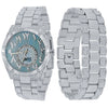 MOONBEAM WATCH SET | 5305256