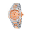 GAYLORD STEEL WATCH  | 5306718