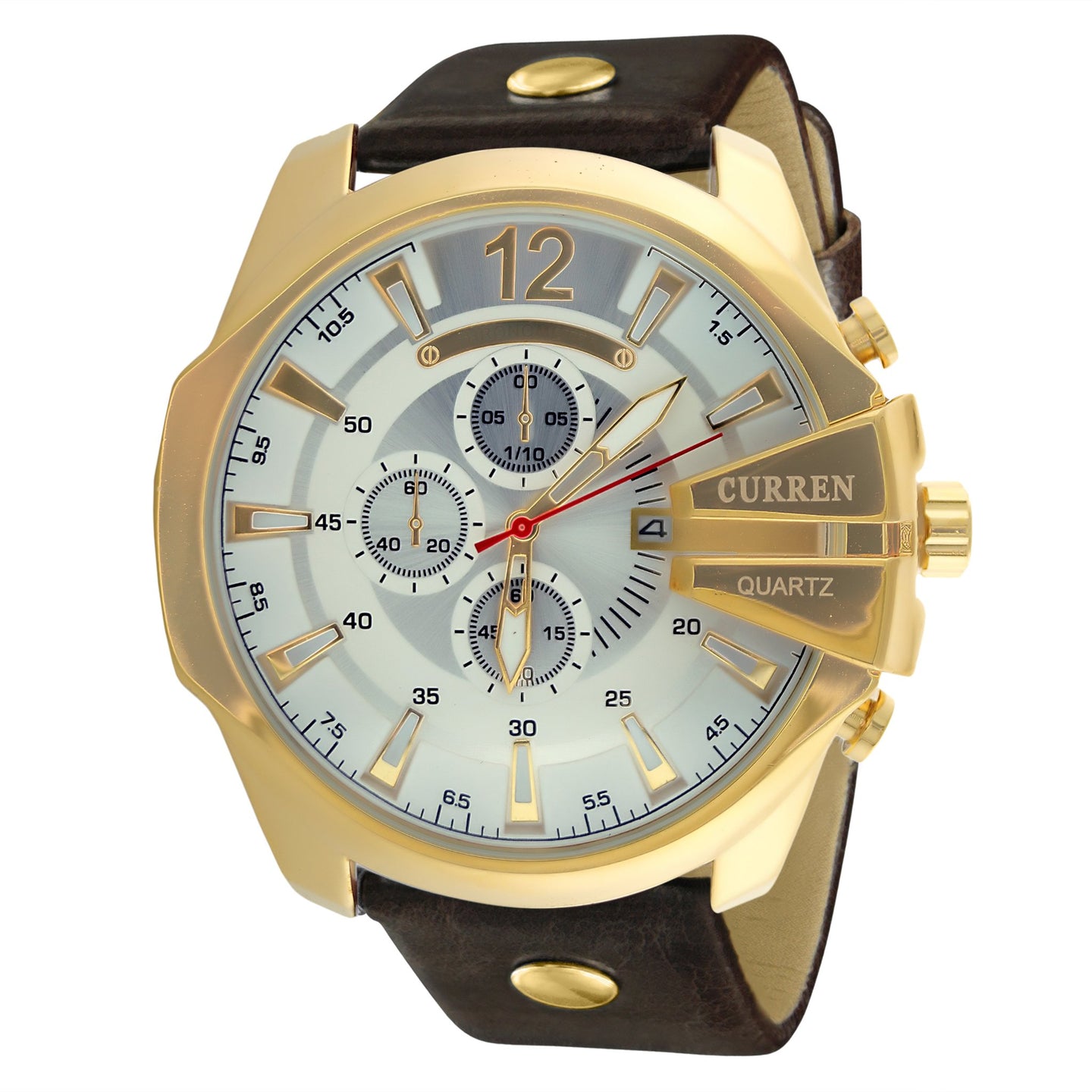 SOMBRE CLASSIC LEATHER | 540281